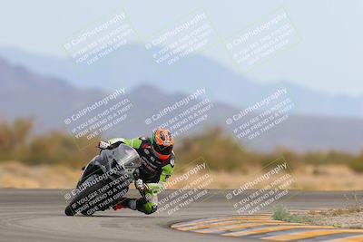 media/Jan-15-2023-SoCal Trackdays (Sun) [[c1237a034a]]/Turn 15 (1pm)/